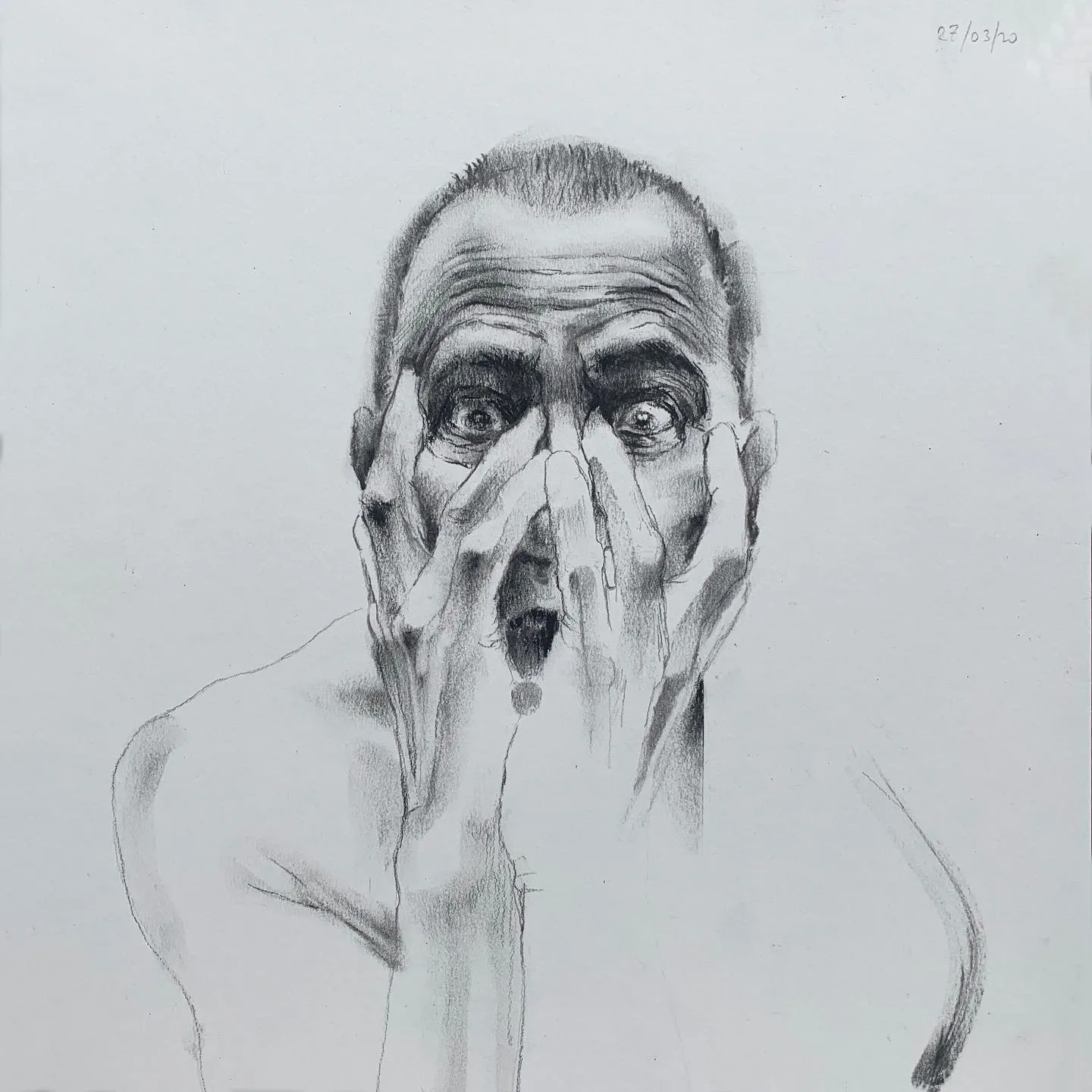 Dibujo 14